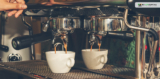 7 Best Italian Espresso Machine for 2025