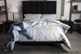 Comforter VS Blanket: A Comprehensive Guide in 2025