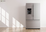 Why GE Refrigerator Not Cooling: Comprehensive Guide in 2025