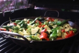 7 Best Types of Cooking Pans
