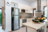 Why is My Samsung Refrigerator Not Cooling: The Comprehensive Guide in 2025